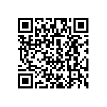 C0603X221J1RACTU QRCode