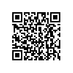 C0603X221K1RACTU QRCode