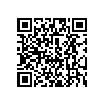 C0603X221K5RACTU QRCode