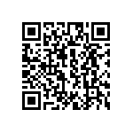C0603X222F1GEC7867 QRCode