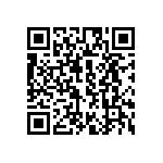 C0603X222F3GEC7867 QRCode