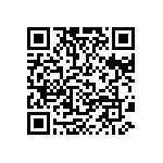 C0603X222F3GECAUTO QRCode