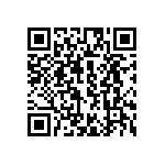 C0603X222F3JAC7867 QRCode