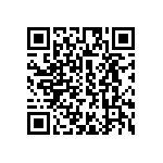 C0603X222F3JACAUTO QRCode