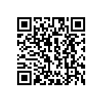 C0603X222F4JAC7867 QRCode