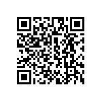 C0603X222F5GECAUTO QRCode