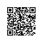 C0603X222F5JAC7867 QRCode