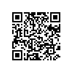 C0603X222F5JACAUTO QRCode