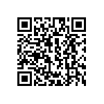 C0603X222F8JAC7867 QRCode