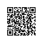 C0603X222F8JACAUTO QRCode