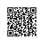 C0603X222G2GECAUTO QRCode