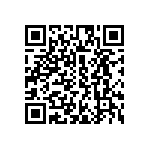 C0603X222G3JACAUTO QRCode