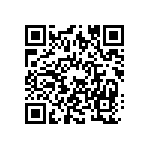 C0603X222G5GEC7867 QRCode