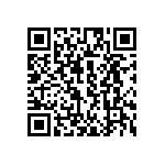 C0603X222G5JAC7867 QRCode