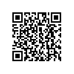 C0603X222G5JACAUTO QRCode