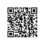 C0603X222G8JAC7867 QRCode