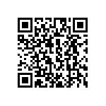 C0603X222J1REC7867 QRCode