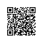 C0603X222J2GEC7867 QRCode