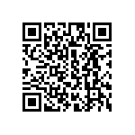 C0603X222J2GECAUTO QRCode