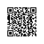 C0603X222J2RECAUTO QRCode