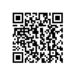 C0603X222J3GEC7867 QRCode