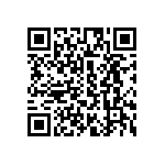 C0603X222J3GECAUTO QRCode