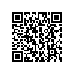 C0603X222J3JAC7867 QRCode