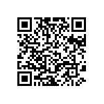 C0603X222J3JACAUTO QRCode