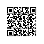 C0603X222J3REC7867 QRCode