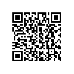 C0603X222J3RECAUTO QRCode