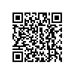 C0603X222J4JACAUTO QRCode