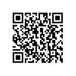 C0603X222J5GEC7867 QRCode