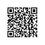 C0603X222J5GECAUTO QRCode