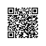 C0603X222J5REC7867 QRCode