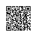 C0603X222J5RECAUTO QRCode