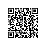 C0603X222J8JACAUTO QRCode