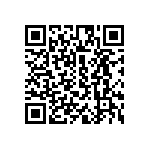 C0603X222JAGACAUTO QRCode