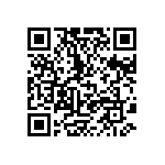 C0603X222K1GEC7867 QRCode