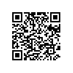 C0603X222K1GECAUTO QRCode