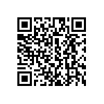 C0603X222K1RECAUTO QRCode