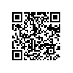 C0603X222K2GEC7867 QRCode