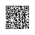 C0603X222K2REC7867 QRCode