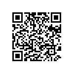 C0603X222K2RECAUTO QRCode