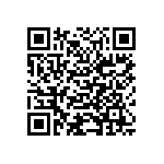 C0603X222K3GEC7867 QRCode