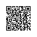 C0603X222K3GECAUTO QRCode