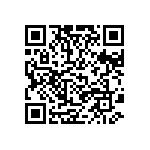 C0603X222K3RECAUTO QRCode