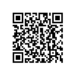 C0603X222K4JACAUTO QRCode