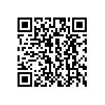 C0603X222K5GEC7867 QRCode