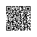 C0603X222K5GECAUTO QRCode
