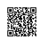 C0603X222K5JAC7867 QRCode